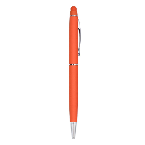 EE180-NARANJA
